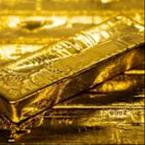 Gold on Track for Worst Week This Year as Tariff Threats Ramp Up