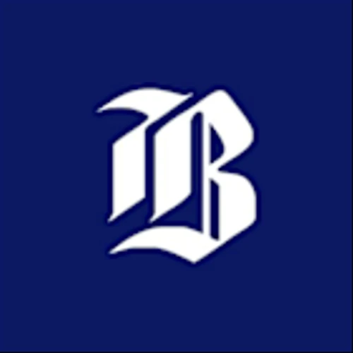 Banco De Chile (BCH) Q3 2025 Earnings Call Highlights: Strong Financial Performance Amid Market ...