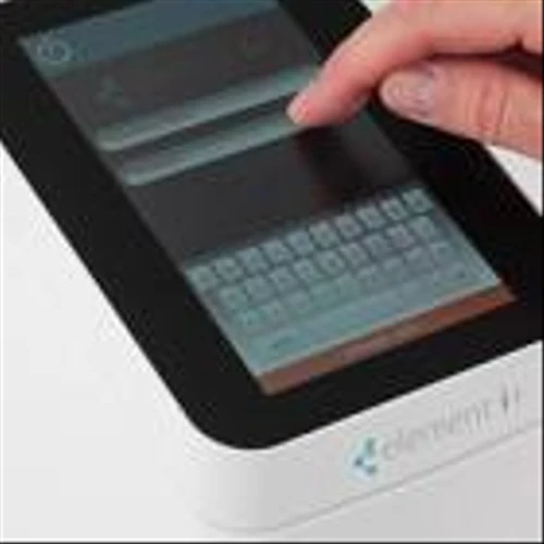 Nu.Q® Vet Cancer Test launched in-clinic in U.S. and Europe through Antech