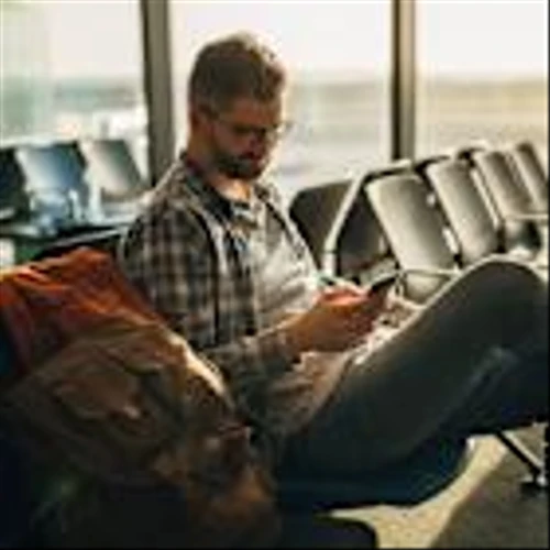 Don’t Buy Airline Tickets on This Day of the Week