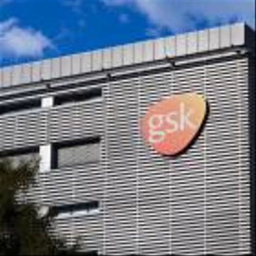 GSK to divest remaining 4.2% stake in Haleon