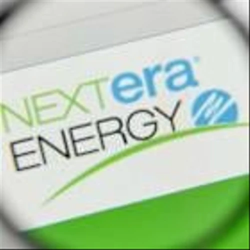 Struggling NextEra Energy Makes A Good Candidate For This Bearish Option Trade