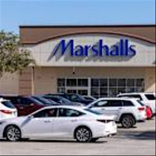 Marshalls makes bold change to return policy ahead of holidays