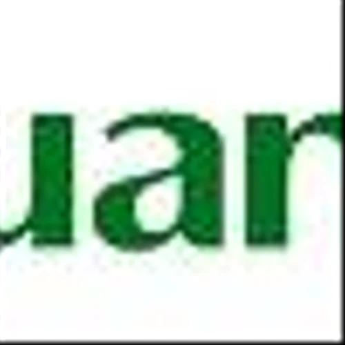 Quanex Building Products Declares Quarterly Dividend