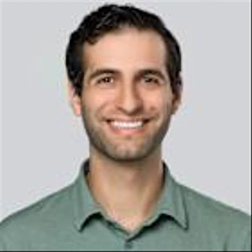 Compound Adds 7 Advisors With Nearly $800M