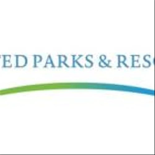 United Parks & Resorts Inc. Reports Fourth Quarter and Fiscal 2023 Results