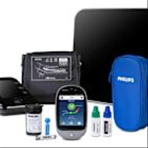 Philips, Amerigroup, CareSource Georgia, and Peach State Health Plan to Address Maternal Health Deserts in Georgia with Innovative Remote Patient Monitoring Technologies