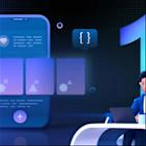 Dev Technosys Announces Top Ranking Among Leading Mobile App Development Companies