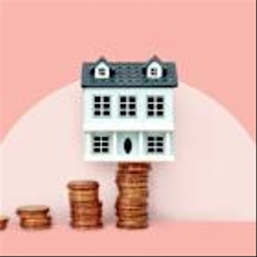 Home equity rates down across the board, with HE Loans at 2025 lows