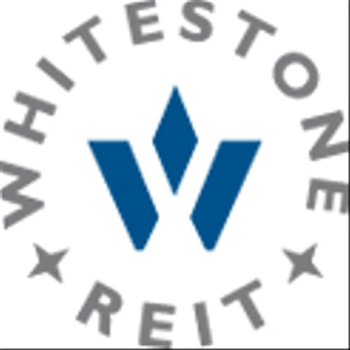 Whitestone REIT (WSR) Q4 2024 Earnings Call Highlights: Strong Growth Amidst Market Challenges