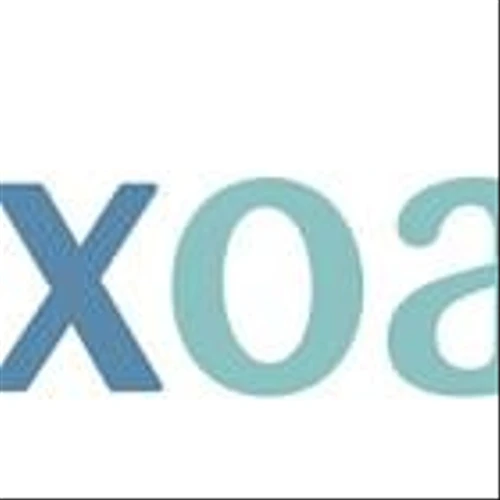 Nyxoah Reports Third Quarter 2025 Financial and Operating Results