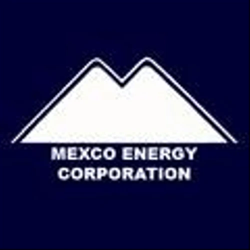MEXCO ENERGY CORPORATION REPORTS FINANCIAL RESULTS FOR FISCAL 2025