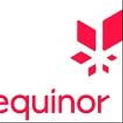 Equinor ASA: Notifiable trading
