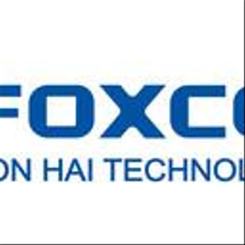 Hon Hai Technology Group (Foxconn) Chief Procurement Officer Honored In Alcott Global's Top 30 Supply Chain Leaders of 2025