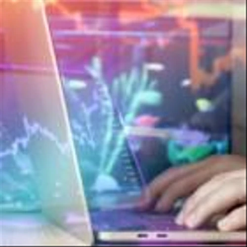 BlackRock, Inc. (BLK): A Bull Case Thesis