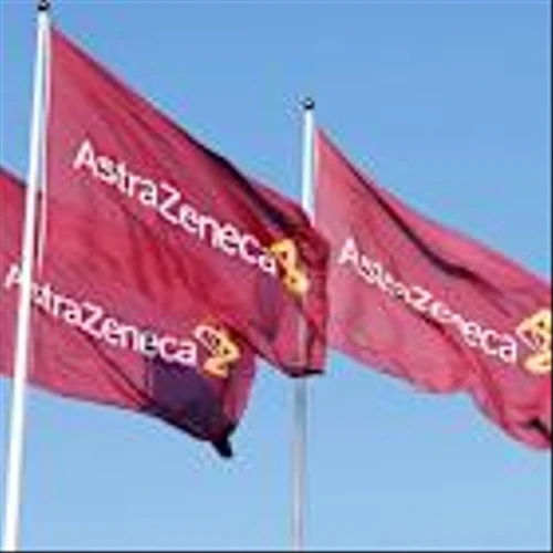 Does AstraZeneca Have 'One Pill To Rule Them All' In Cholesterol?