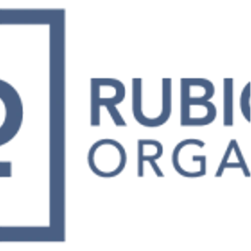 Rubicon Organics Announces Appointment of Glen Ibbott as Interim CFO