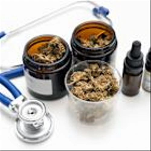 Why Tilray Brands Soared 40% This Week