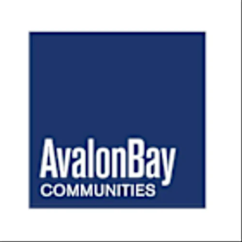 AvalonBay Communities Inc (AVB) Q1 2025 Earnings Call Highlights: Strong Core FFO Growth and ...