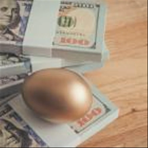 Dividend-paying restaurant stock stumbles as gas prices surge