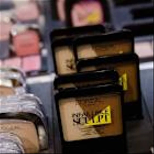 Kering Sells Beauty Business to L’Oréal. Everyone but This Company Wins.