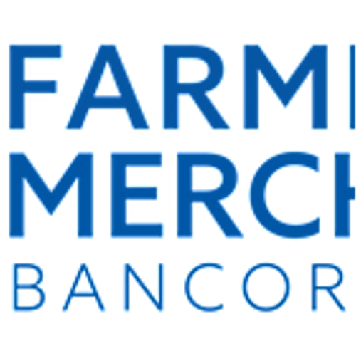 F&M Bank Welcomes Mike Benson as Senior Vice President, Senior Small Business Banking Manager