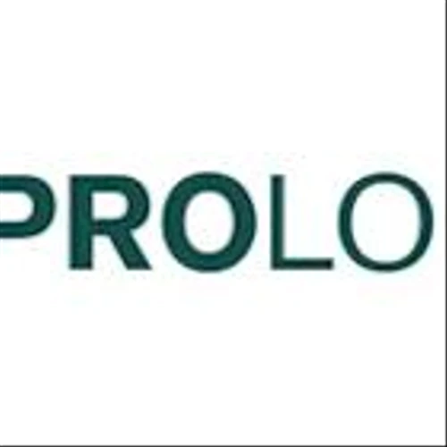 Prologis Reports Second Quarter 2025 Results
