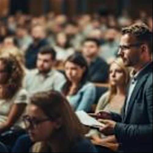 ServiceNow (NOW) Launches AI Training Program With SENAI-SP in Brazil