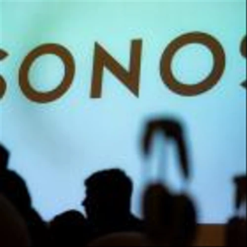 Sonos lays off 200 employees amid ongoing troubles
