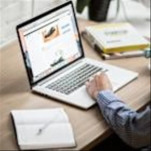 Truist Analysts Mixed on EPAM Systems (EPAM) Despite Revenue, Operating Income Beat