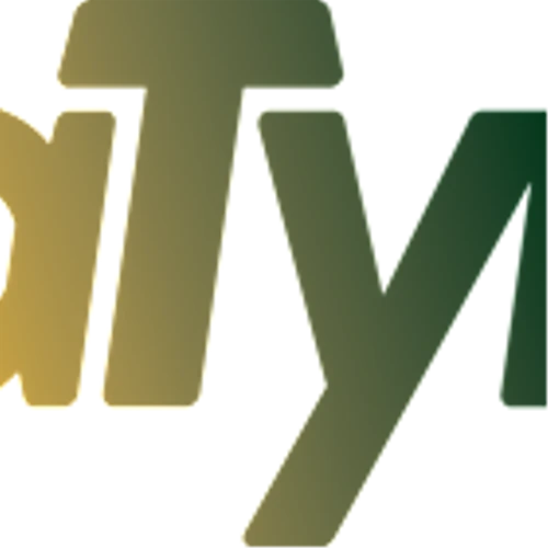 aTyr Pharma Announces Inducement Grants Under Nasdaq Listing Rule 5635(c)(4)