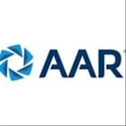 AAR announces pricing of public offering of 3,000,000 shares of common stock