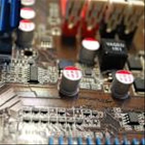 Super Micro Computer, Inc. (SMCI): A Bull Case Theory