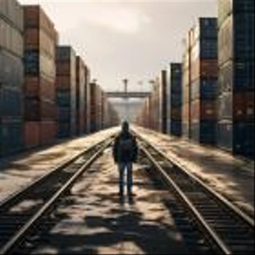 Why FreightCar America, Inc. (RAIL) Is Skyrocketing So Far In 2025