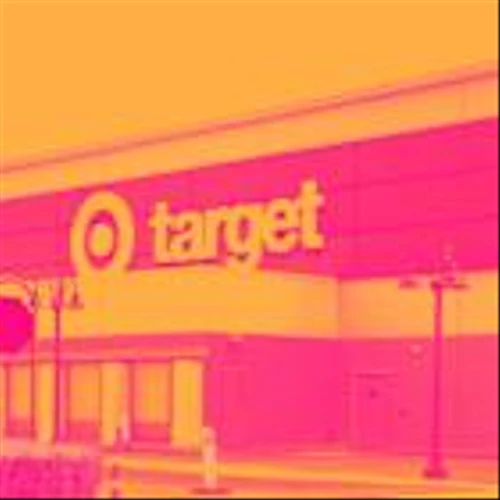 5 Insightful Analyst Questions From Target’s Q1 Earnings Call