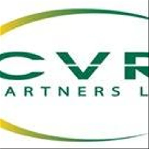 CVR Partners 2023 Schedule K-3 Now Available
