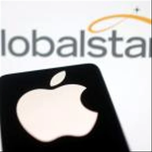 Apple to invest up to $1.5 billion in Globalstar for satellite coverage expansion