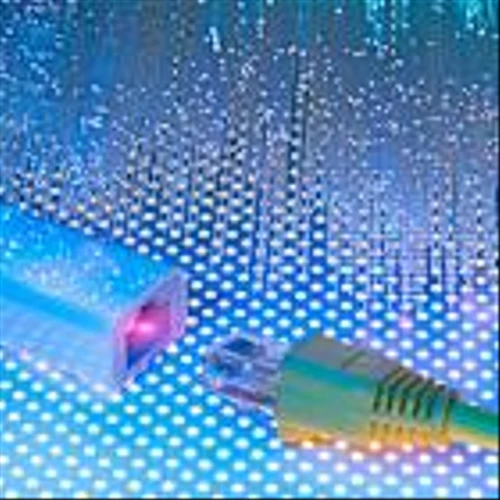 This Electronics Name Gets A Boost From Its AI And Energy Business