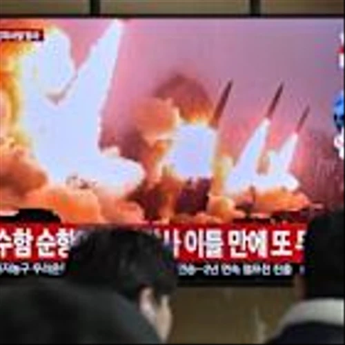 North Korean spies posing as remote workers have infiltrated hundreds of companies, says CrowdStrike