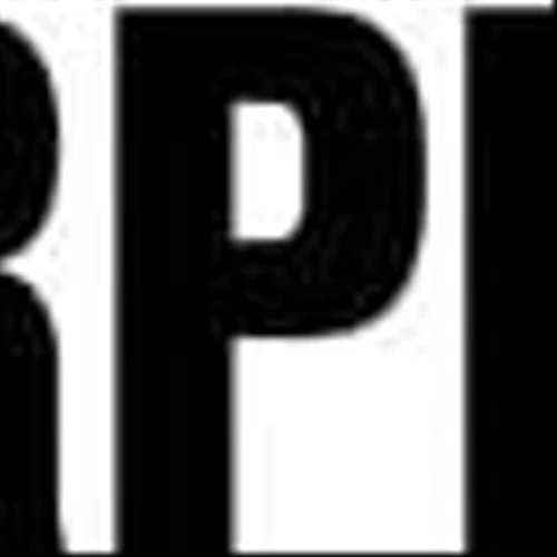 Caterpillar CFO Andrew Bonfield to Participate in Fireside Chat at Barclays Industrial Select Conference