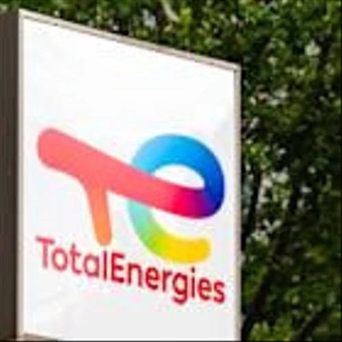 TotalEnergies Q4 2025 net income declines by 26%