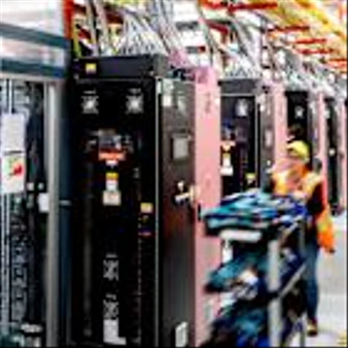 AI hyperscalers have room for ‘elevated debt issuance’ — even after their recent bond binge, BofA says