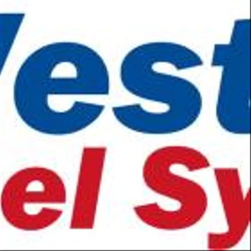 Westport to Issue Q2 2024 Financial Results on August 13, 2024