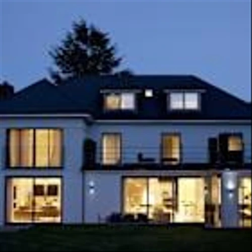 3 Spooky Homes for Sale You Can Actually Buy