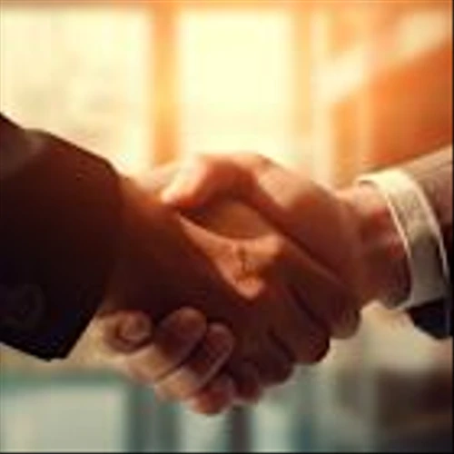 CoreWeave (CRWV) Makes $9 Billion Bet on Core Scientific to Power AI Growth