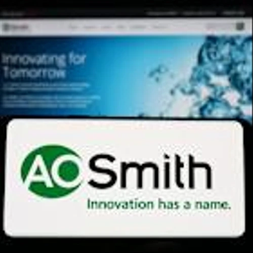A.O. Smith’s Quarterly Earnings Preview: What You Need to Know