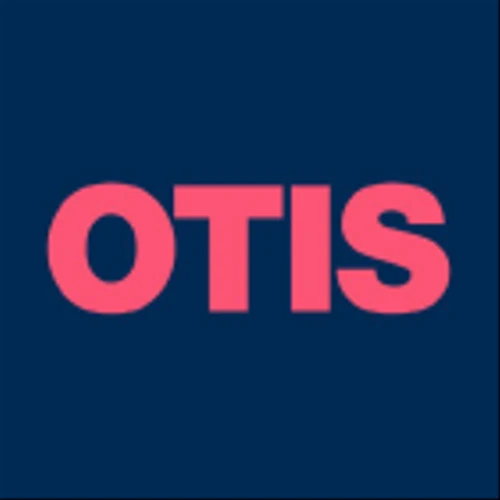 Otis Worldwide Corp (OTIS) Q4 2024 Earnings Call Highlights: Strong Service Growth Amid New ...