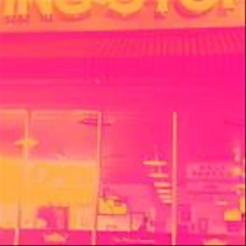 1 Restaurant Stock with Exciting Potential and 2 That Underwhelm