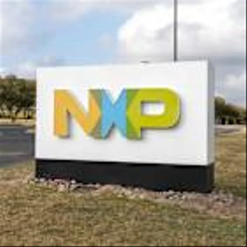 NXP Semiconductors' Quarterly Earnings Preview: What You Need to Know