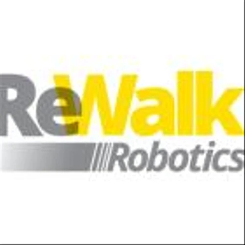 First ReWalk Personal Exoskeleton Claim Paid by Medicare